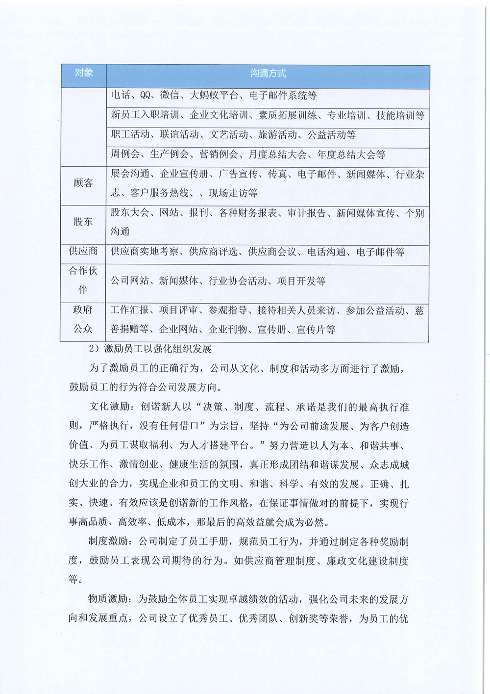 2024年企業(yè)社會(huì )責任報告-10.jpg