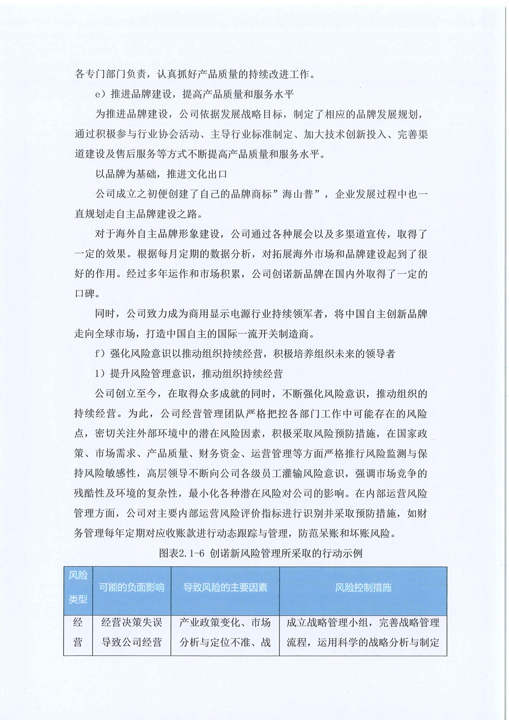 2024年企業(yè)社會(huì )責任報告-15.jpg