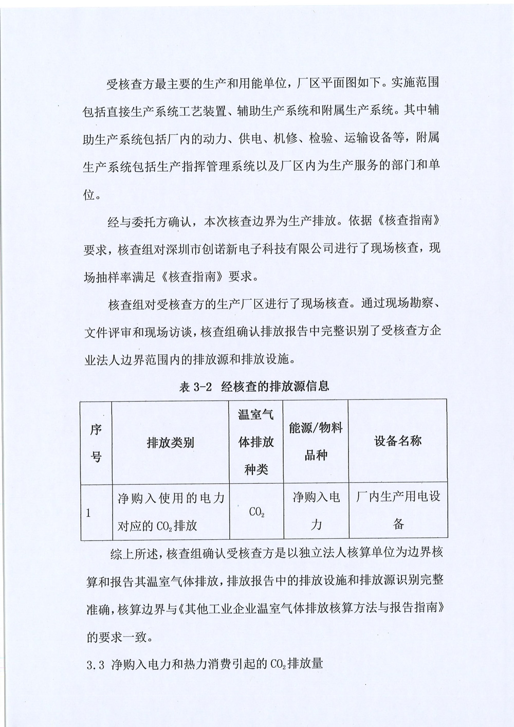 創(chuàng )諾新-溫室氣體-11.jpg