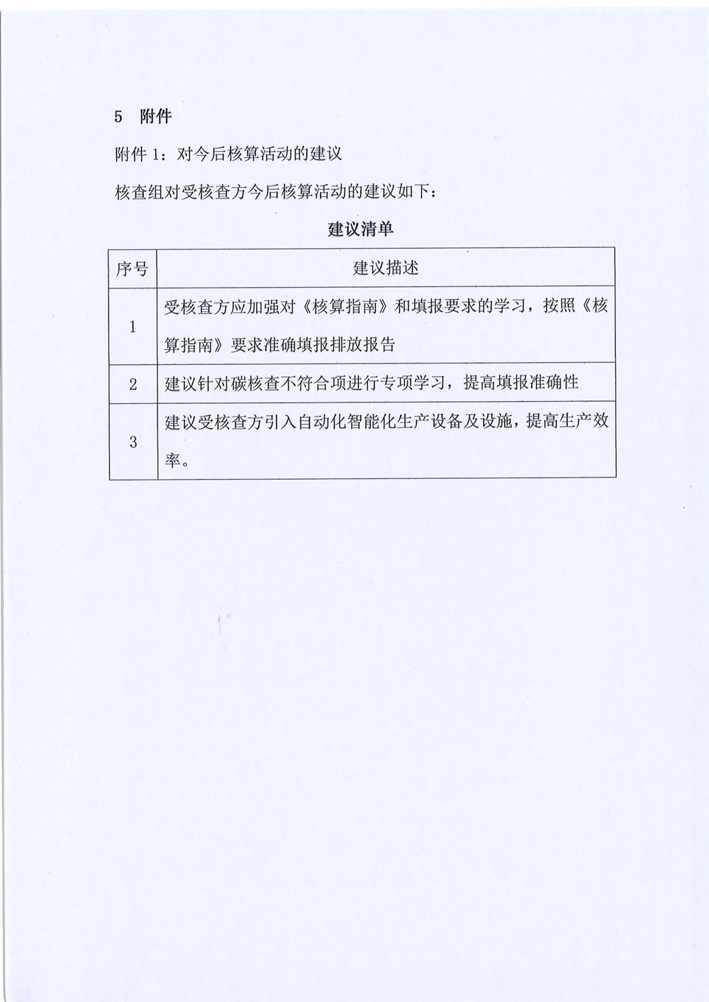 創(chuàng )諾新-溫室氣體-19.jpg